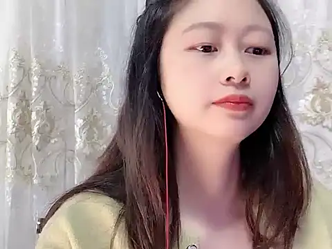 nuannuan35593 online show from 3, 11, 2025