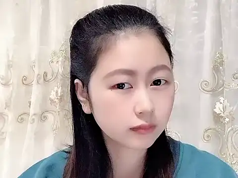 nuannuan35593 online show from 3, 12, 2025