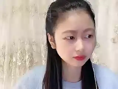 nuannuan35593 online show from 9, 11, 2025