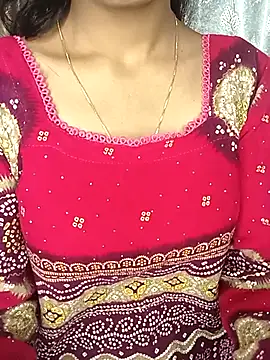 Marathi Queen1 online show from 27, 6, 2026