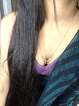 Marathi Queen1 online show from 27, 6, 2026
