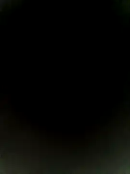 Hot-boss15 online show from 27, 10, 2025