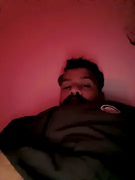 Hot-boss15 online show from 7, 1, 2026