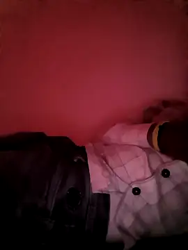 Hot-boss15 online show from 3, 11, 2025