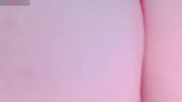 HellenChan online show from 15, 1, 2026