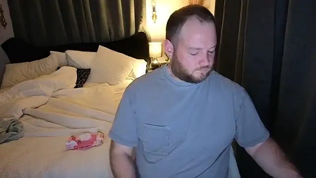 john clarisa online show from 13, 11, 2025