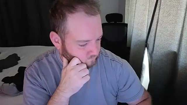 john clarisa online show from 19, 1, 2026