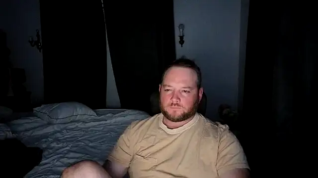 john clarisa online show from 17, 12, 2025