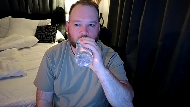 john clarisa online show from 31, 10, 2025