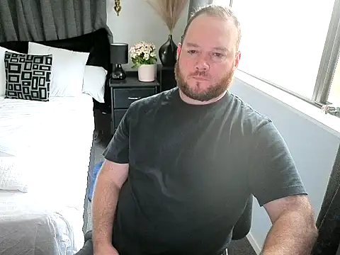 john clarisa online show from 10, 11, 2025