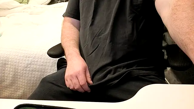 john clarisa online show from 27, 10, 2025