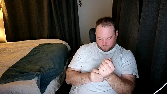 john clarisa online show from 20, 12, 2025