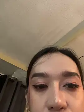 Wildasian69couplexxx online show from 2, 12, 2025