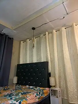 Wildasian69couplexxx online show from 4, 12, 2025