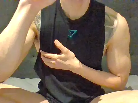 jaydenasiantattoo online show from 3, 11, 2025