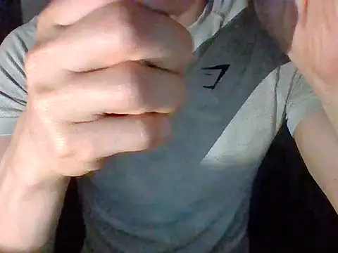 jaydenasiantattoo online show from 10, 1, 2026