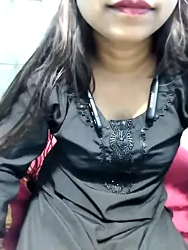 cute mahi07 online show from 26, 10, 2025