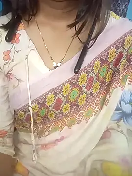 cute mahi07 online show from 14, 12, 2025