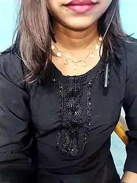 cute mahi07 online show from 13, 11, 2025