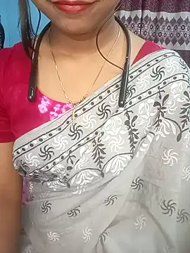 cute mahi07 online show from 13, 12, 2025