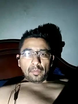 Leocuma82 online show from 7, 11, 2025