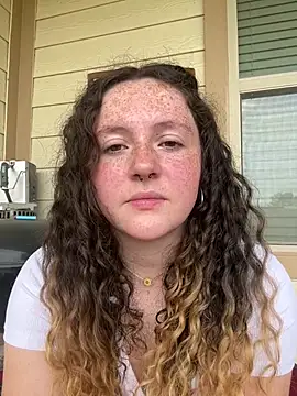 sugasunny04 online show from 25, 2, 2026