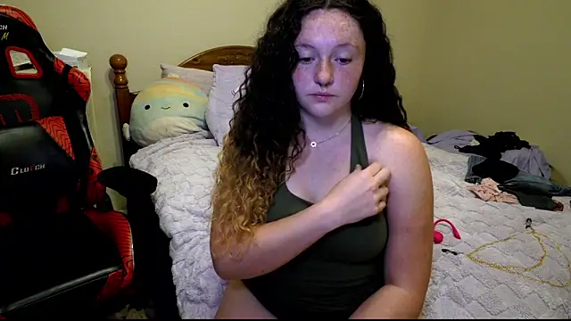 sugasunny04 online show from 6, 3, 2026