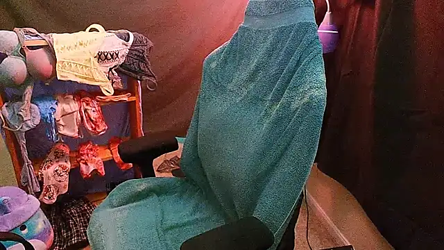 sugasunny04 online show from 7, 1, 2026