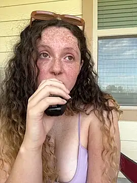 sugasunny04 online show from 2, 3, 2026