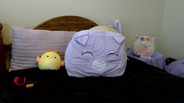 sugasunny04 online show from 15, 4, 2026