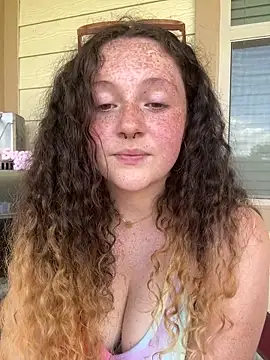 sugasunny04 online show from 27, 3, 2026