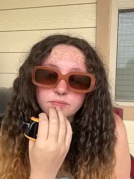 sugasunny04 online show from 18, 2, 2026