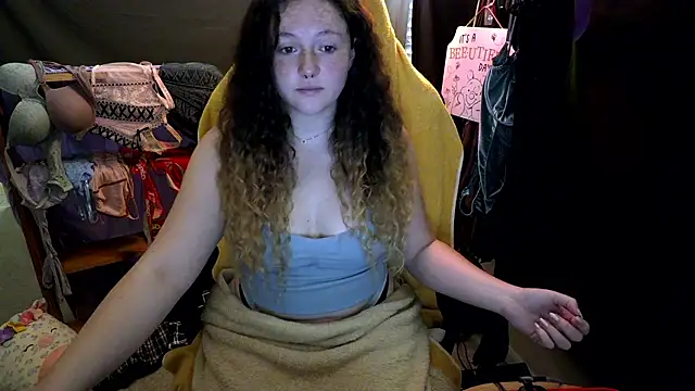 sugasunny04 online show from 15, 1, 2026