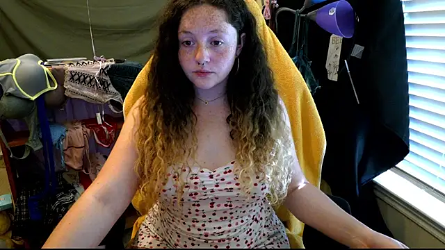 sugasunny04 online show from 23, 2, 2026