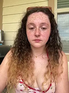 sugasunny04 online show from 3, 3, 2026