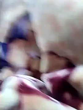 couple-open-enjoy online show from 16, 11, 2025