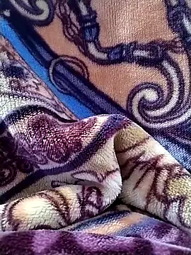 couple-open-enjoy online show from 14, 11, 2025