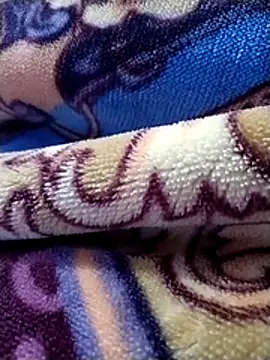 couple-open-enjoy online show from 15, 11, 2025