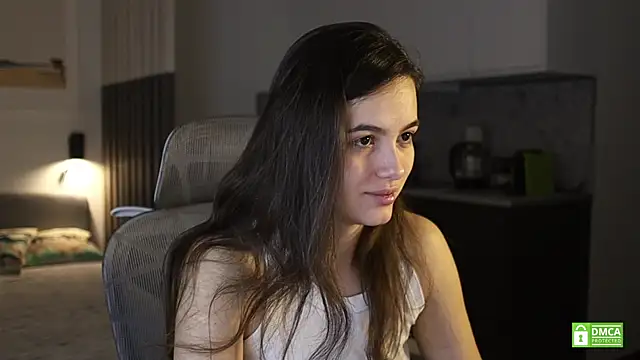 Snapshot of amelie_shine chatting on 26, 11, 2025 amelie shine online show from 26, 11, 2025