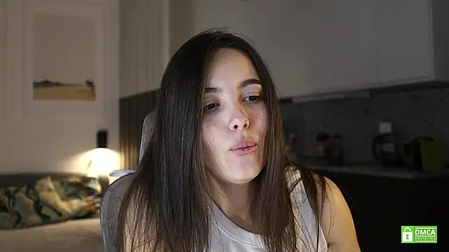 Snapshot of amelie_shine chatting on 21, 11, 2025 amelie shine online show from 21, 11, 2025