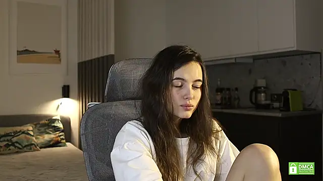 Snapshot of amelie_shine chatting on 16, 11, 2025 amelie shine online show from 16, 11, 2025