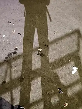 Snapshot of kkx997 chatting on 13, 12, 2025 kkx997 online show from 13, 12, 2025