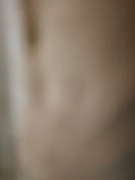 Snapshot of kkx997 chatting on 18, 11, 2025 kkx997 online show from 18, 11, 2025