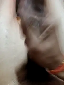 kkx997 online show from 4, 2, 2026