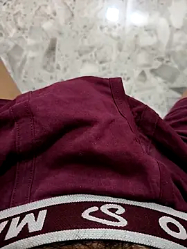 Snapshot of kkx997 chatting on 25, 10, 2025 kkx997 online show from 25, 10, 2025