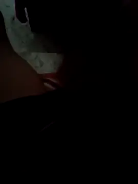 Snapshot of kkx997 chatting on 19, 12, 2025 kkx997 online show from 19, 12, 2025