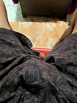 kkx997 online show from 5, 2, 2026