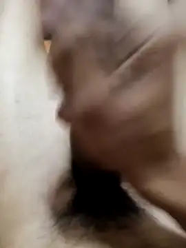 kkx997 online show from 10, 2, 2026