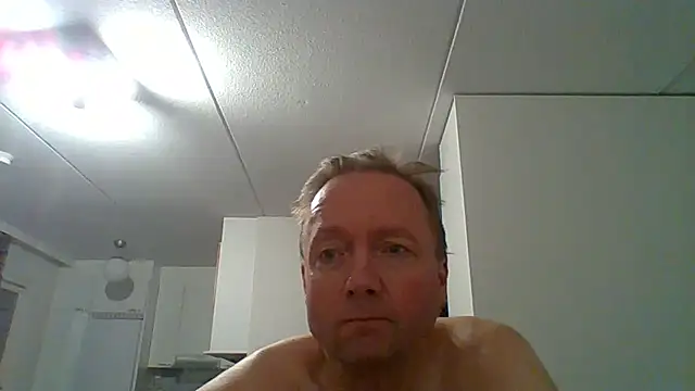 Timka69 online show from 8, 11, 2025