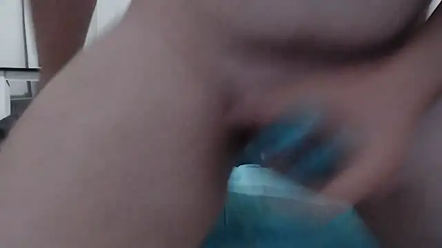 Timka69 online show from 11, 1, 2026